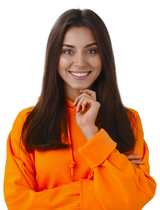 Ростелеком интернет-провайдер в&nbsp;посёлок Кулишовка (Воронежская область)