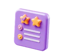 Проверьте подключение в&nbsp;посёлок Кулишовка (Воронежская область)